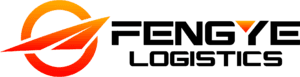 FENGYE LOGISTICS - Montreal Sufferance Warehouse
